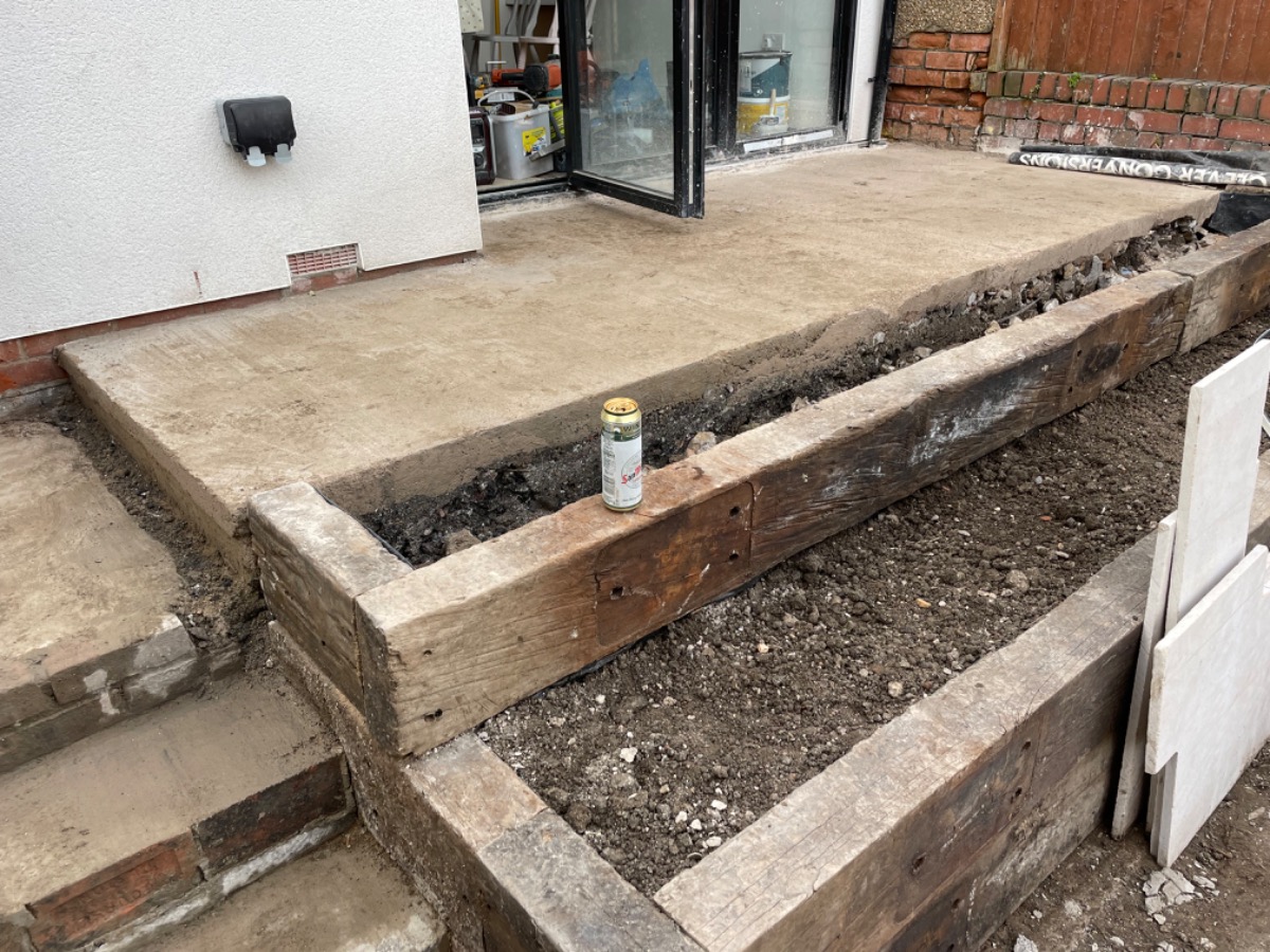 Extension Builder: Image 29